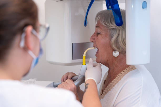 Best Emergency Dental Extractions in San Marcos, TX